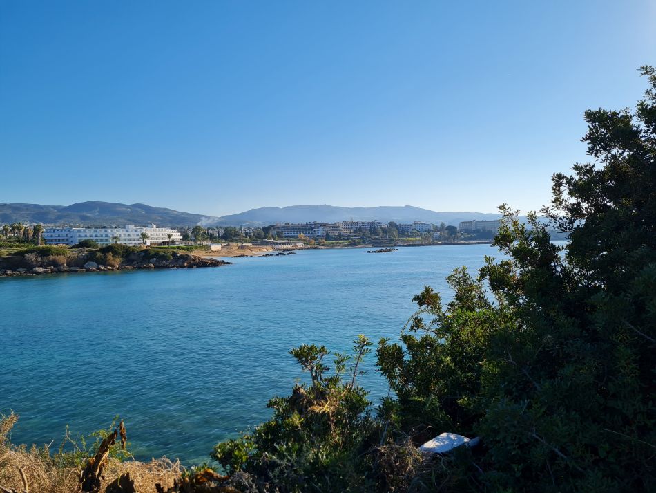 2023-01-24 02 Coral Bay to Agios Georgios.jpg