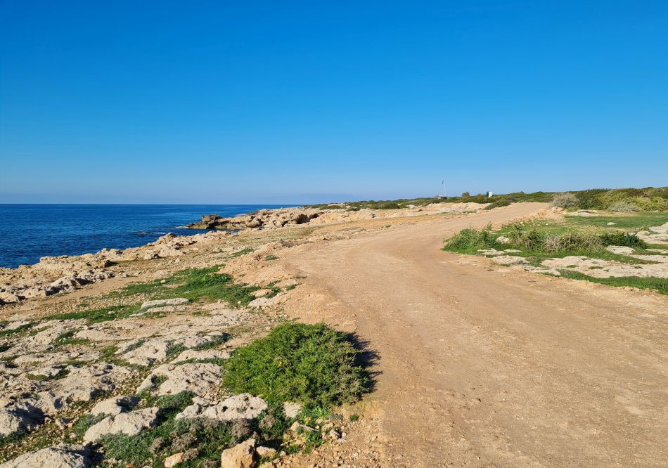 2023-01-24 04 Coral Bay to Agios Georgios.jpg