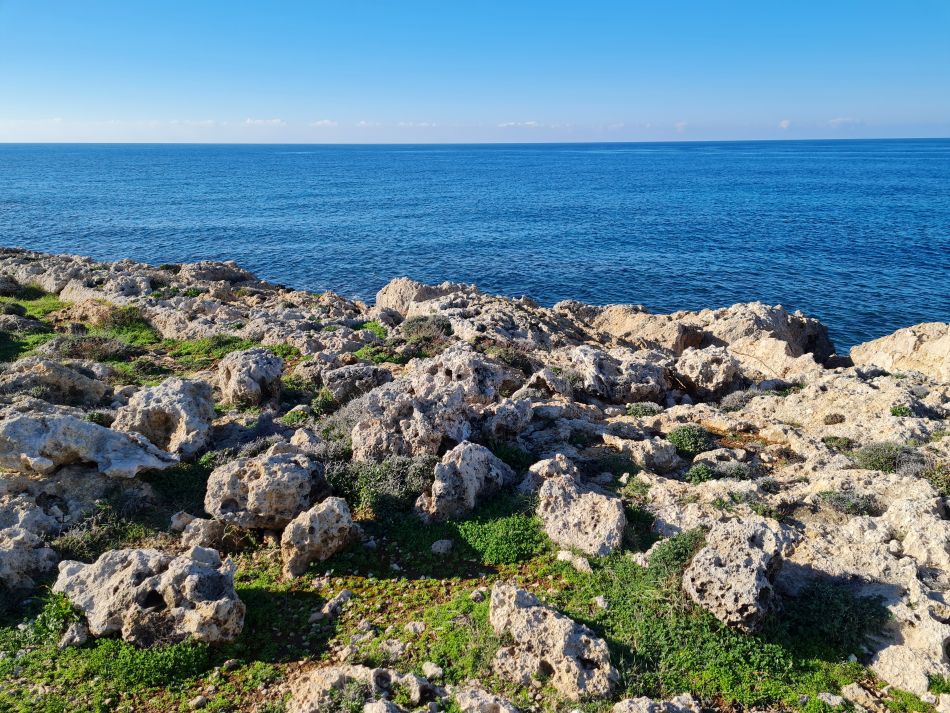 2023-01-24 05 Coral Bay to Agios Georgios.jpg