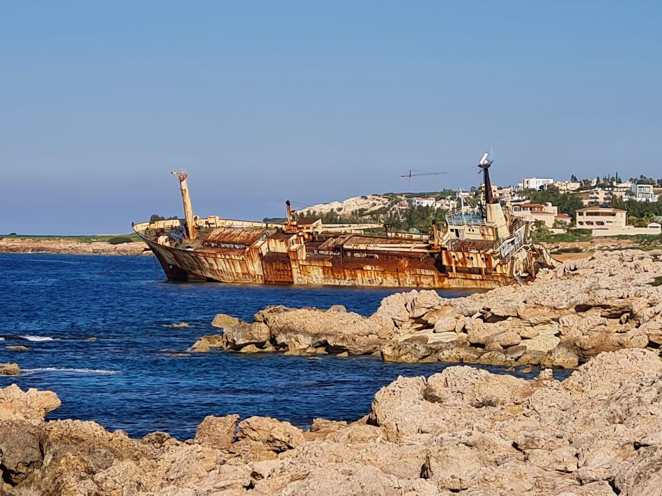 2023-01-24 09 Coral Bay to Agios Georgios.jpg