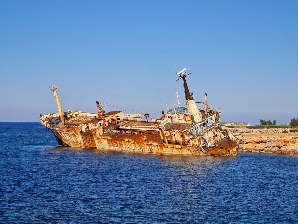 2023-01-24 10 Coral Bay to Agios Georgios.jpg