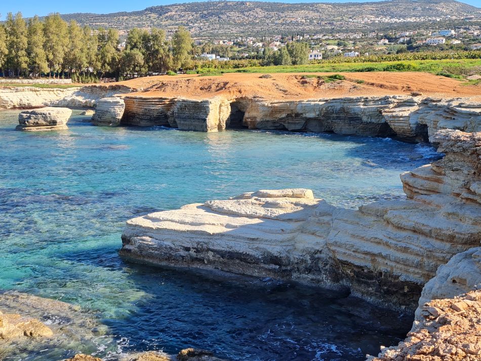 2023-01-24 11 Coral Bay to Agios Georgios.jpg