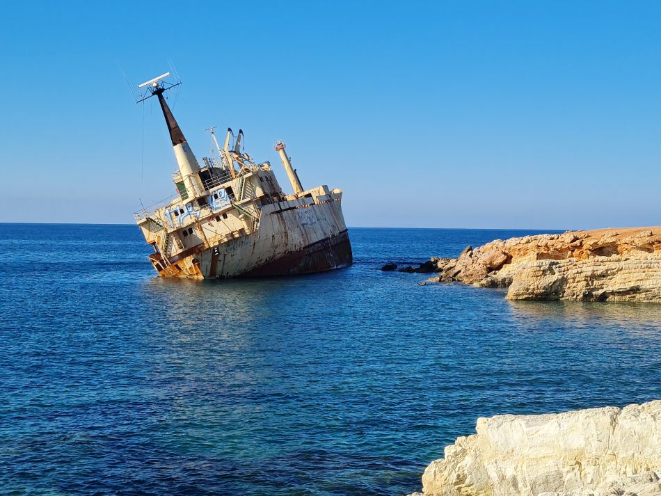 2023-01-24 12 Coral Bay to Agios Georgios.jpg