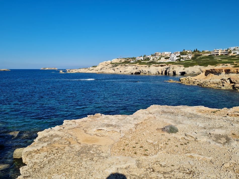 2023-01-24 14 Coral Bay to Agios Georgios.jpg