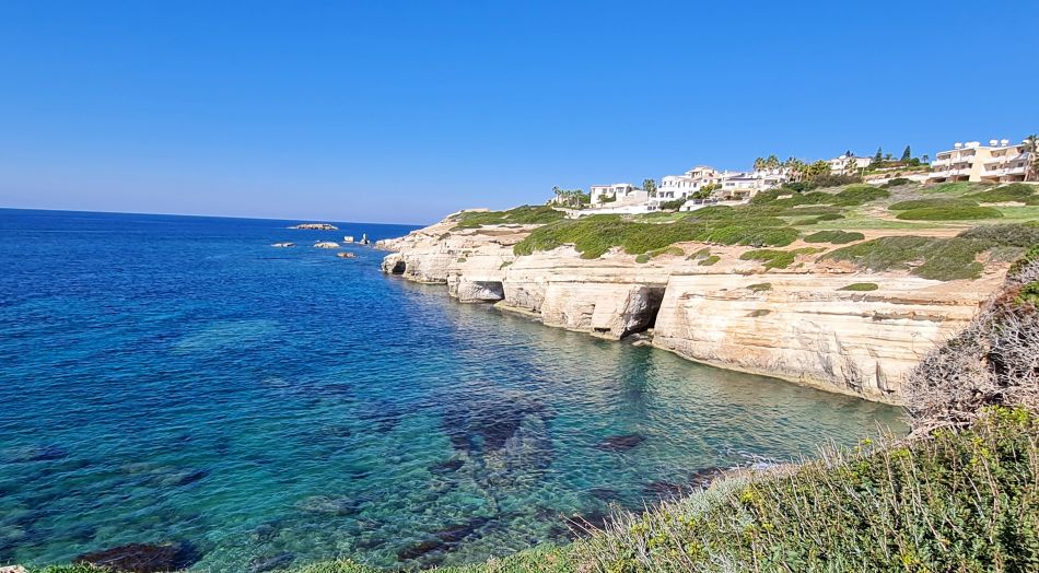 2023-01-24 16 Coral Bay to Agios Georgios.jpg