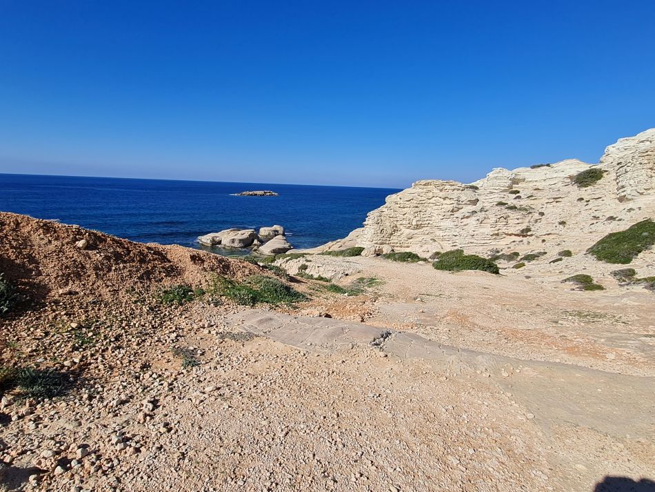 2023-01-24 17 Coral Bay to Agios Georgios.jpg