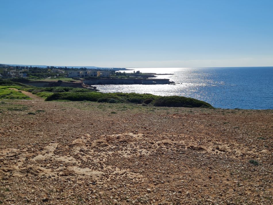 2023-01-24 18 Coral Bay to Agios Georgios.jpg