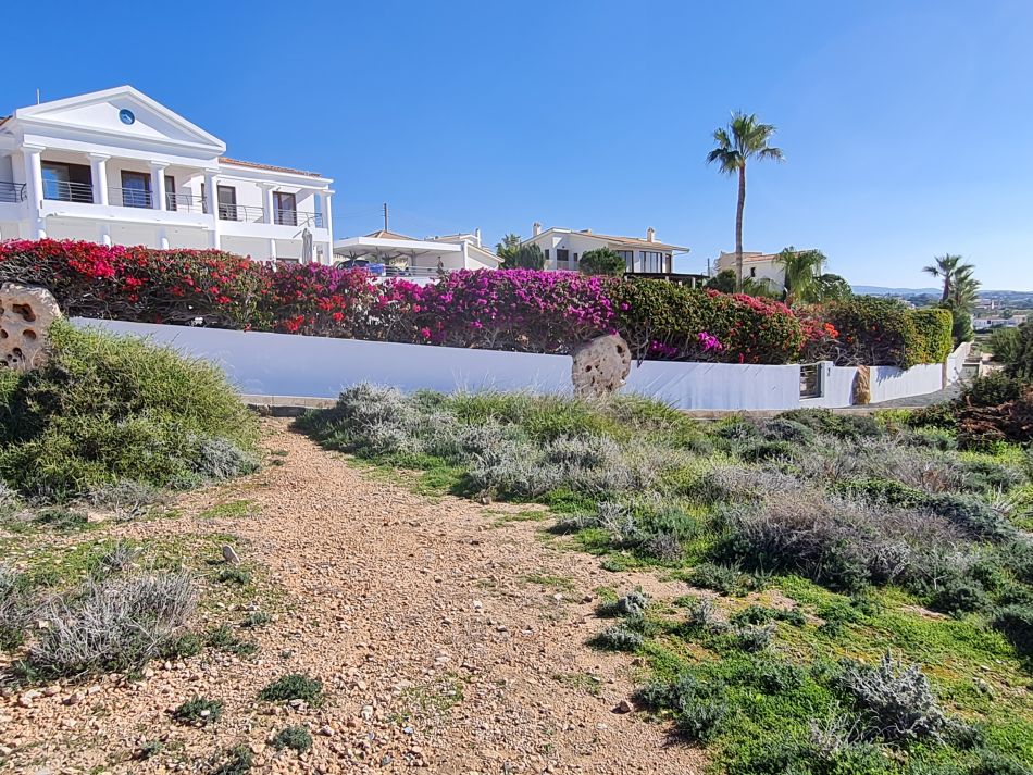 2023-01-24 19 Coral Bay to Agios Georgios.jpg