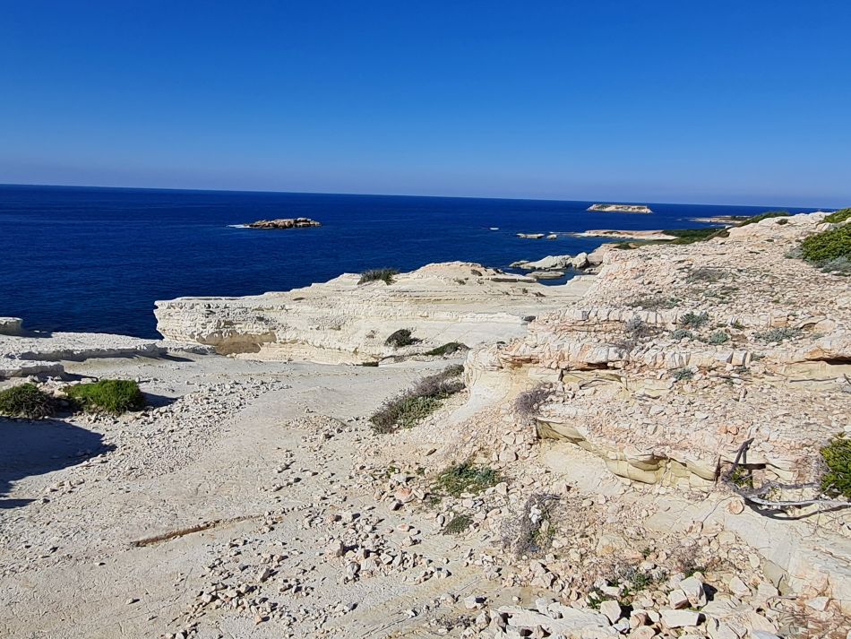 2023-01-24 20 Coral Bay to Agios Georgios.jpg