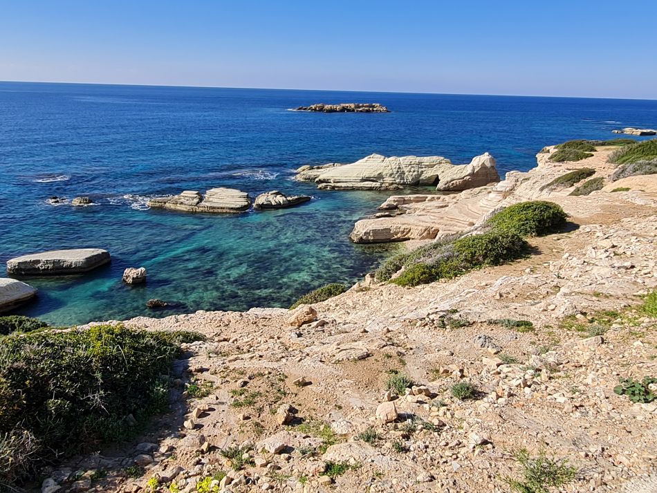 2023-01-24 21 Coral Bay to Agios Georgios.jpg