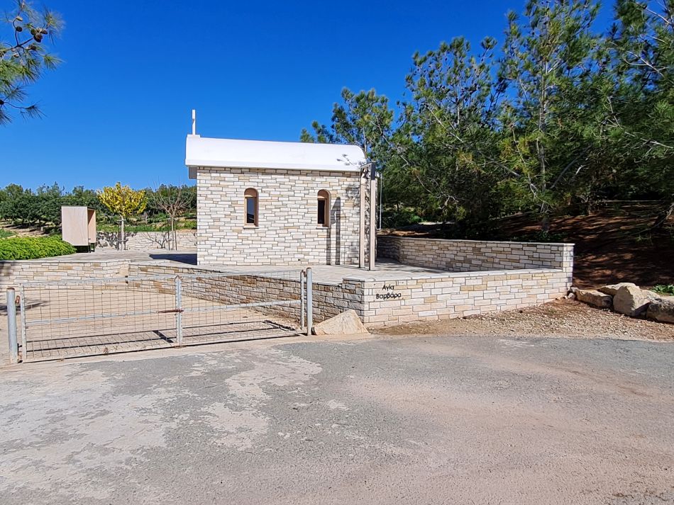 2023-01-24 22 Coral Bay to Agios Georgios.jpg