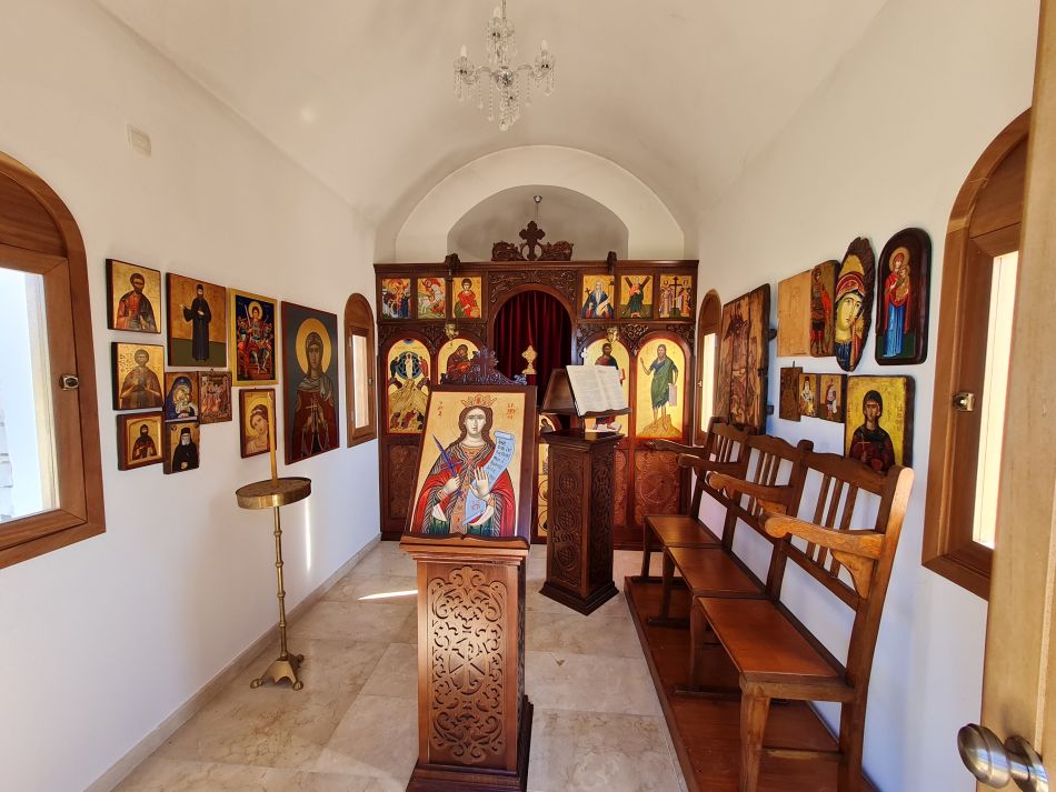 2023-01-24 23 Coral Bay to Agios Georgios.jpg