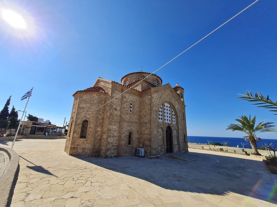 2023-01-24 24 Coral Bay to Agios Georgios.jpg