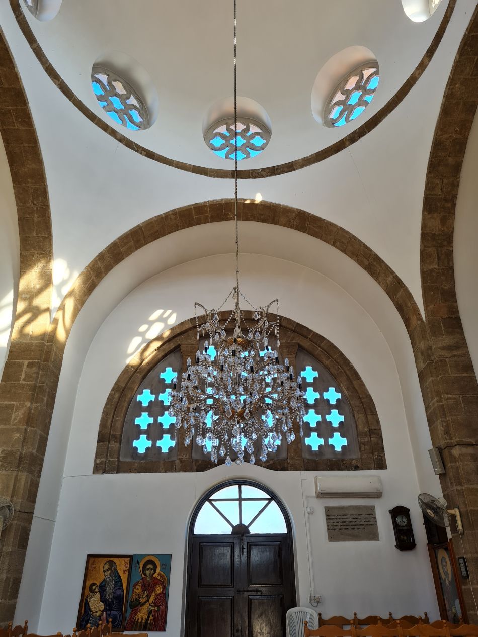 2023-01-24 25 Coral Bay to Agios Georgios.jpg