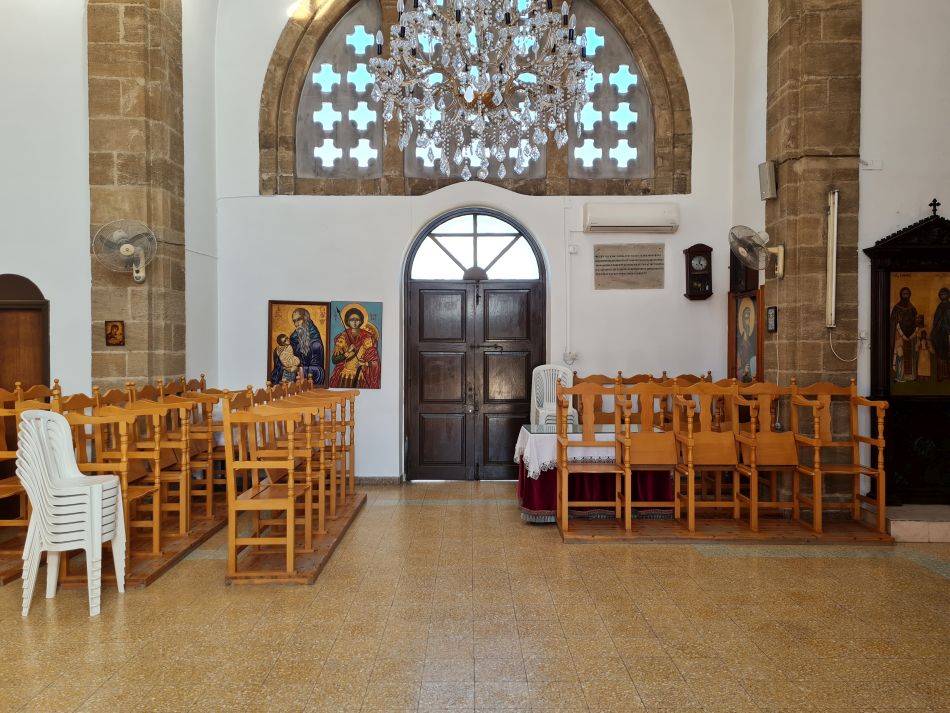 2023-01-24 26 Coral Bay to Agios Georgios.jpg