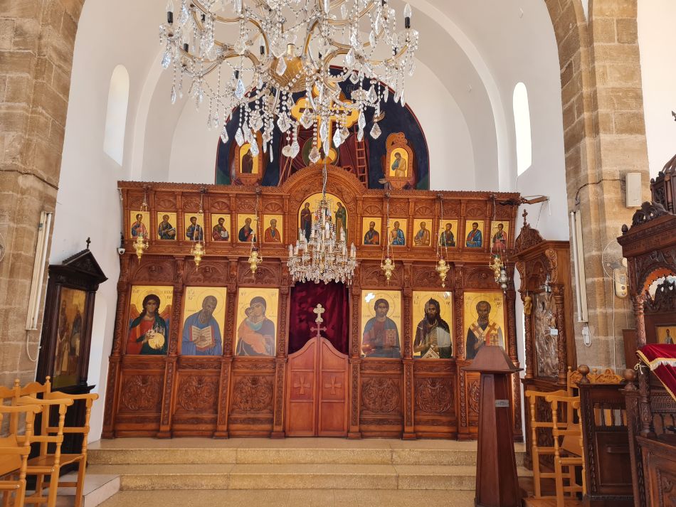 2023-01-24 27 Coral Bay to Agios Georgios.jpg