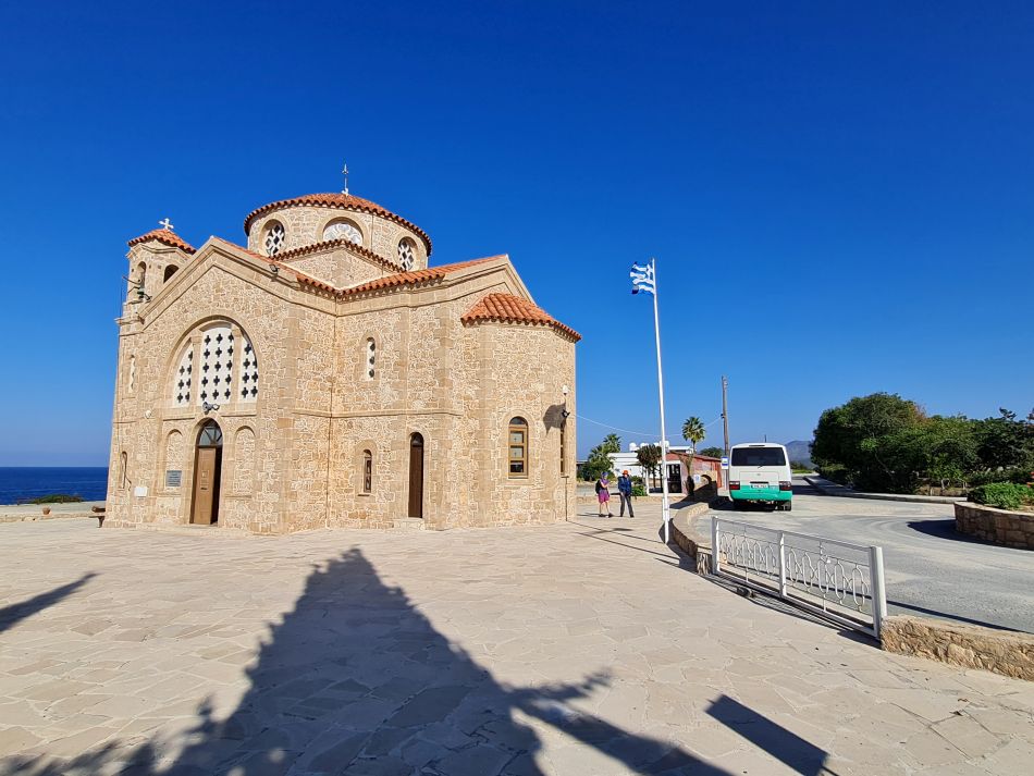 2023-01-24 29 Coral Bay to Agios Georgios.jpg