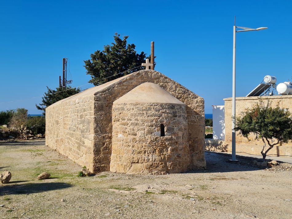 2023-01-24 30 Coral Bay to Agios Georgios.jpg