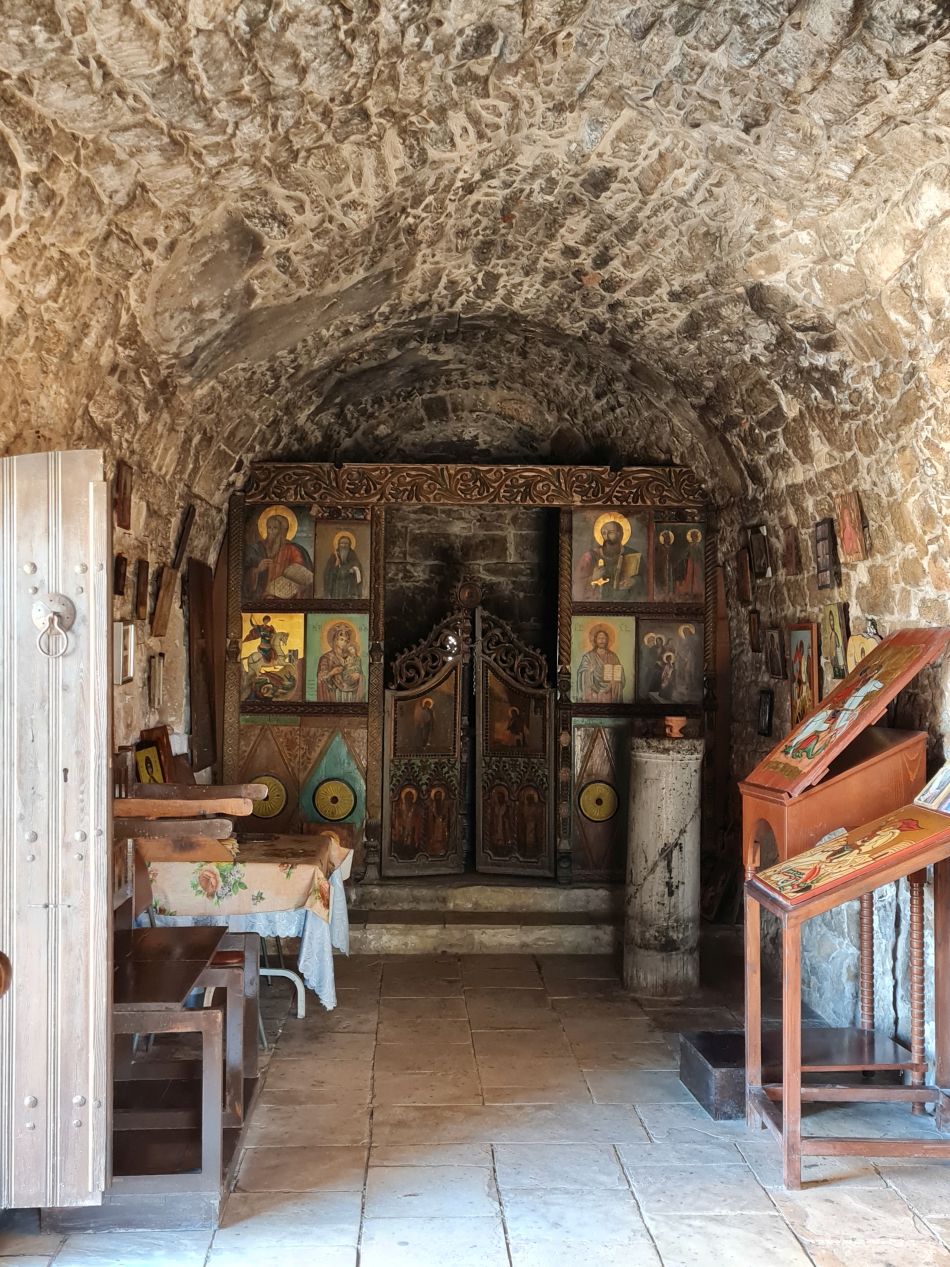 2023-01-24 31 Coral Bay to Agios Georgios.jpg