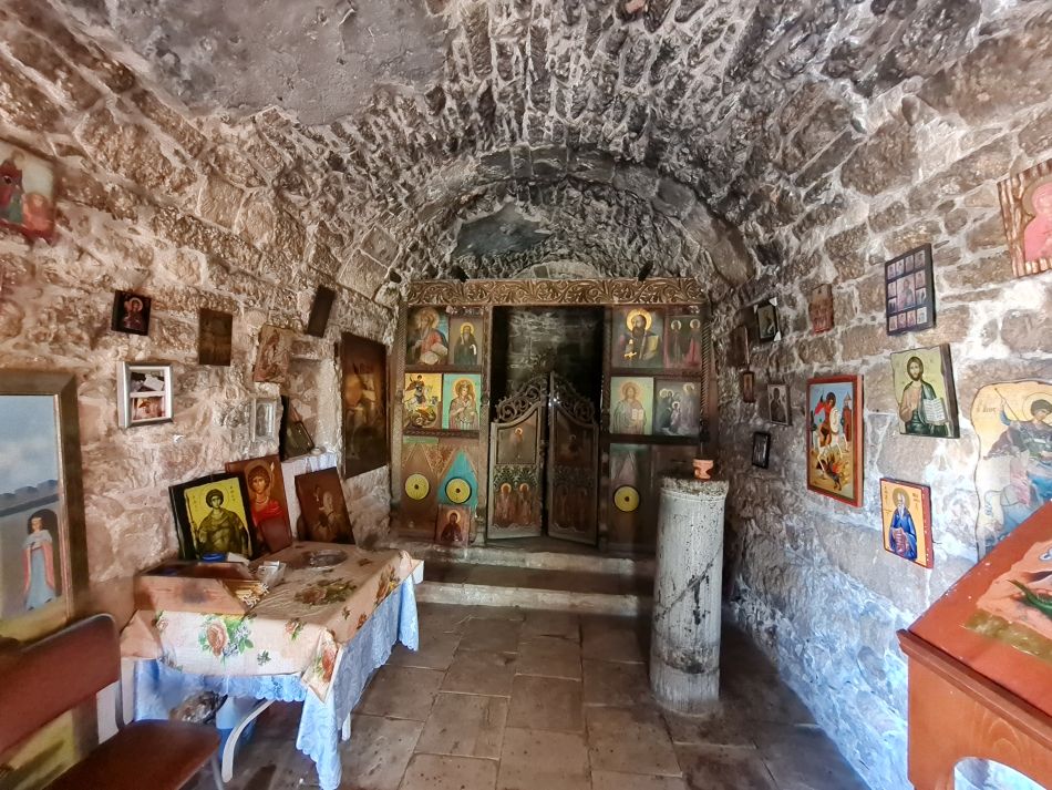 2023-01-24 32 Coral Bay to Agios Georgios.jpg