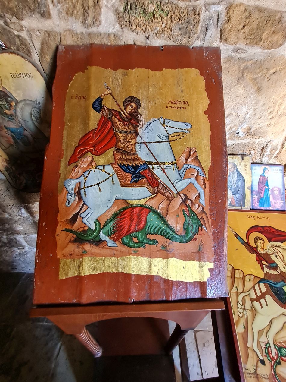 2023-01-24 33 Coral Bay to Agios Georgios.jpg