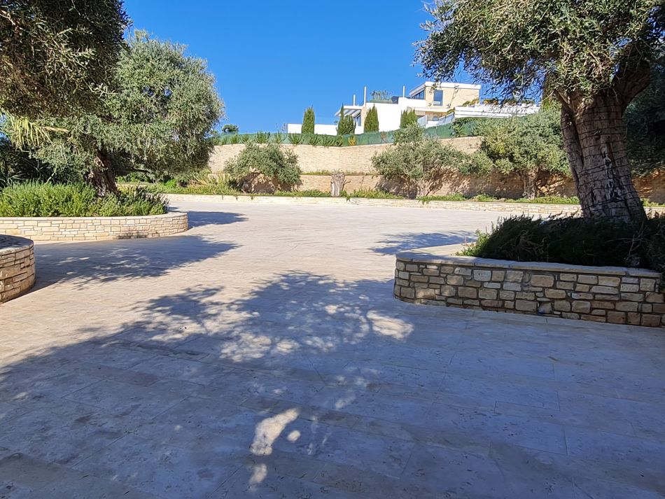 2023-01-24 35 Coral Bay to Agios Georgios.jpg