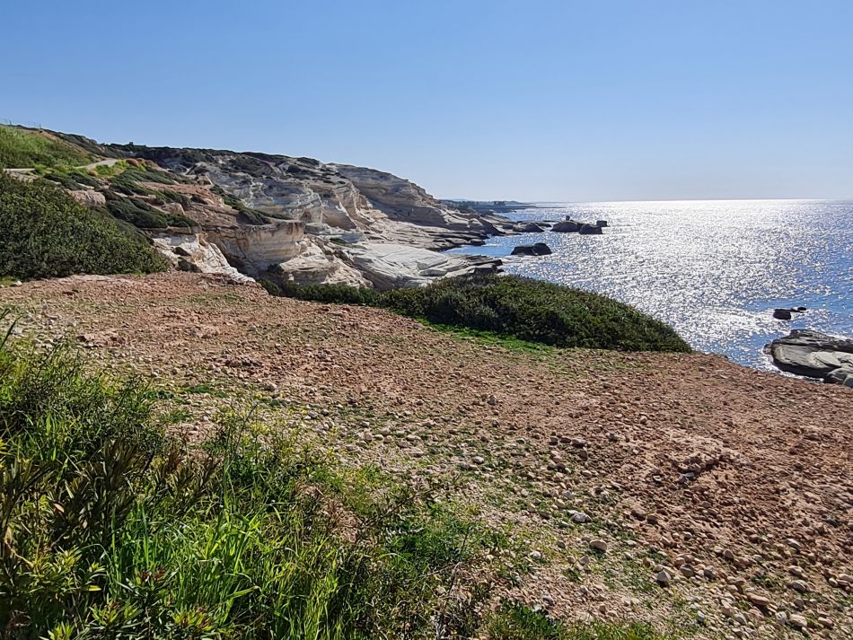 2023-01-24 36 Coral Bay to Agios Georgios.jpg