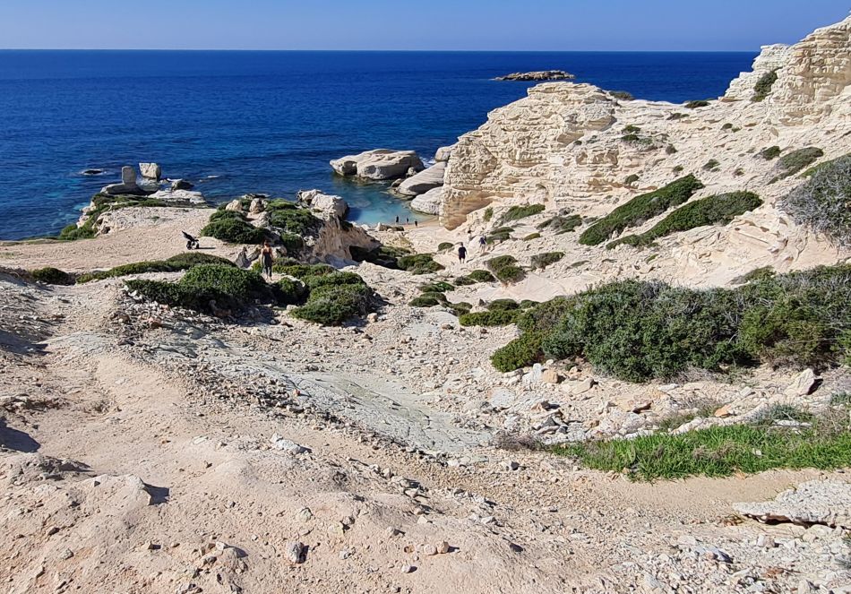 2023-01-24 37 Coral Bay to Agios Georgios.jpg