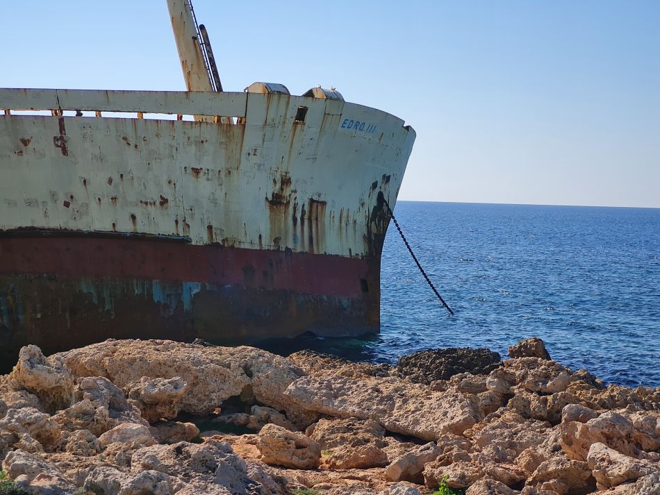 2023-01-24 38 Coral Bay to Agios Georgios.jpg