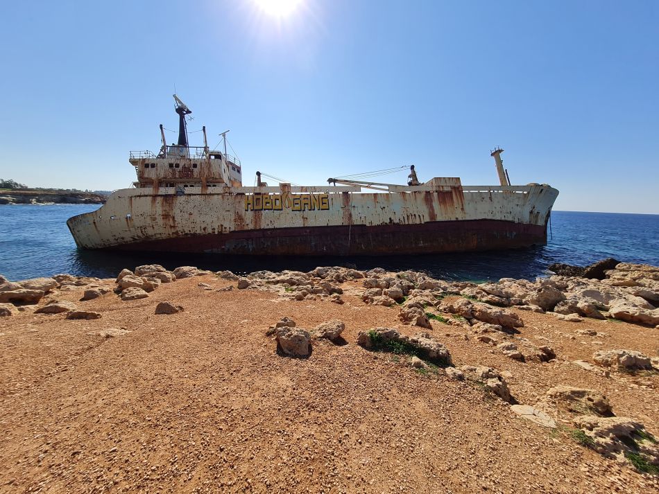 2023-01-24 39 Coral Bay to Agios Georgios.jpg