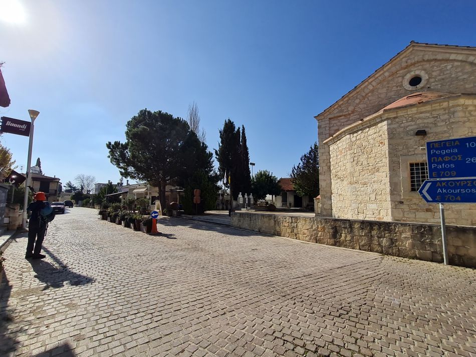 2023-01-26 02 Kathikas and Akoursos.jpg