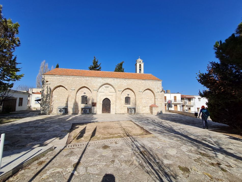 2023-01-26 04 Kathikas and Akoursos.jpg