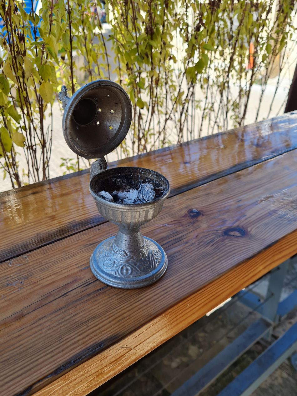 2023-01-26 07 Kathikas and Akoursos.jpg