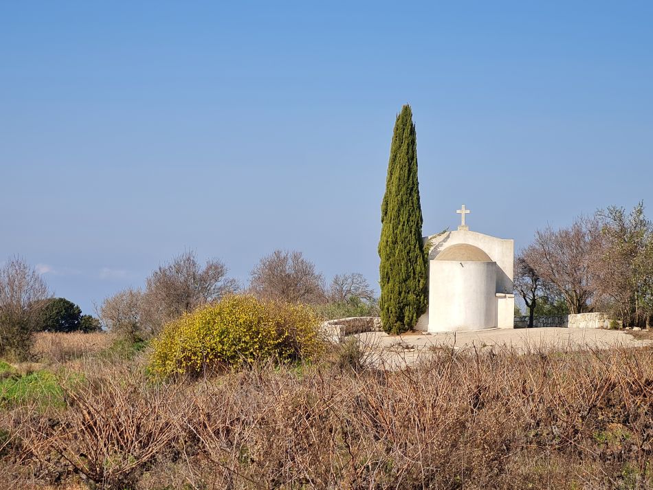 2023-01-26 10 Kathikas and Akoursos.jpg