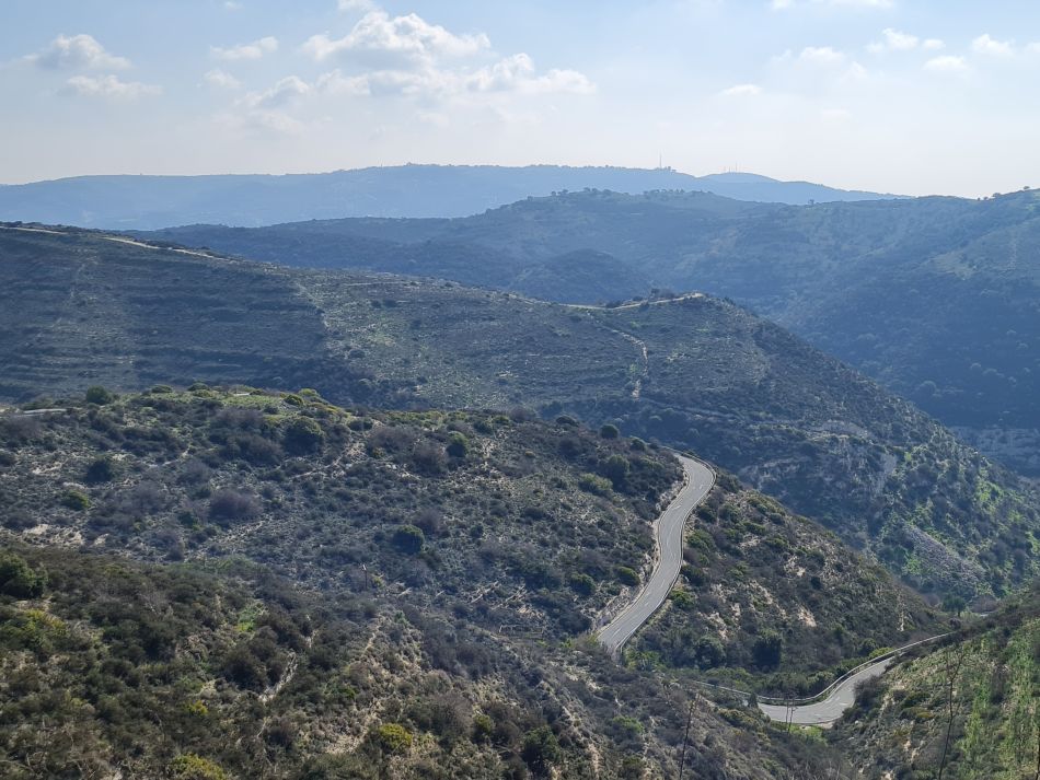 2023-01-26 14 Kathikas and Akoursos.jpg