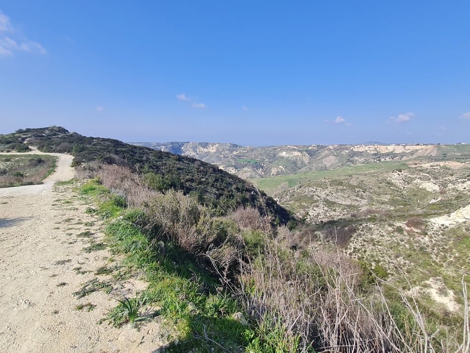 2023-01-26 16 Kathikas and Akoursos.jpg