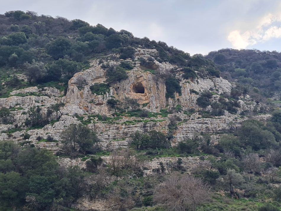 2023-01-26 23 Kathikas and Akoursos.jpg