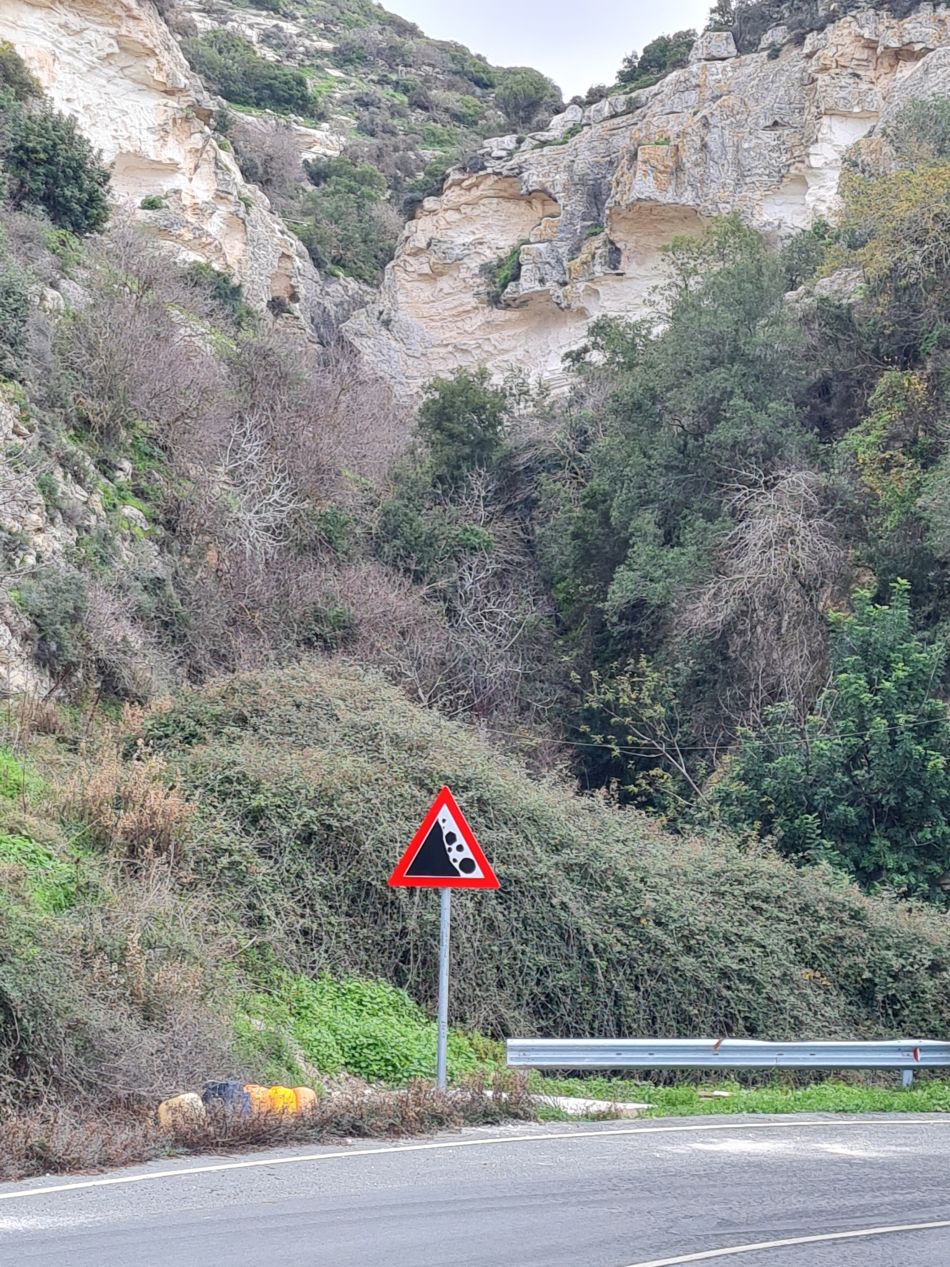 2023-01-26 24 Kathikas and Akoursos.jpg