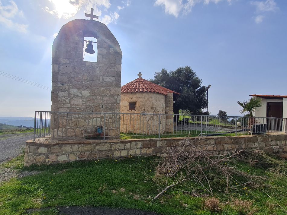 2023-01-26 26 Kathikas and Akoursos.jpg