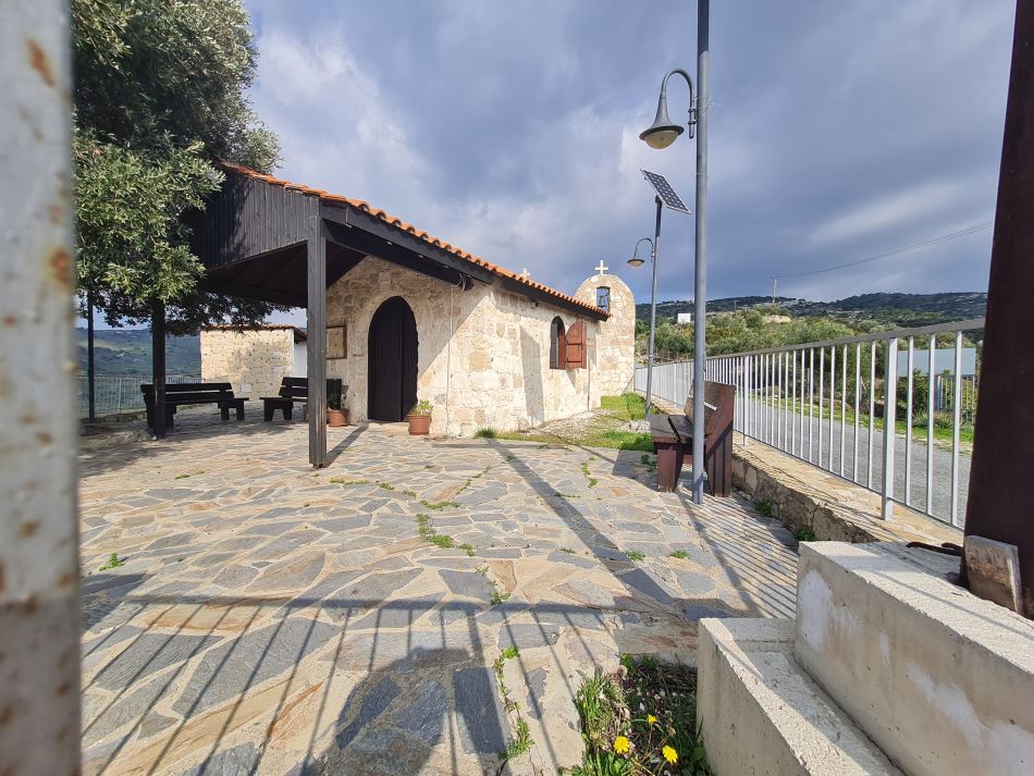 2023-01-26 27 Kathikas and Akoursos.jpg