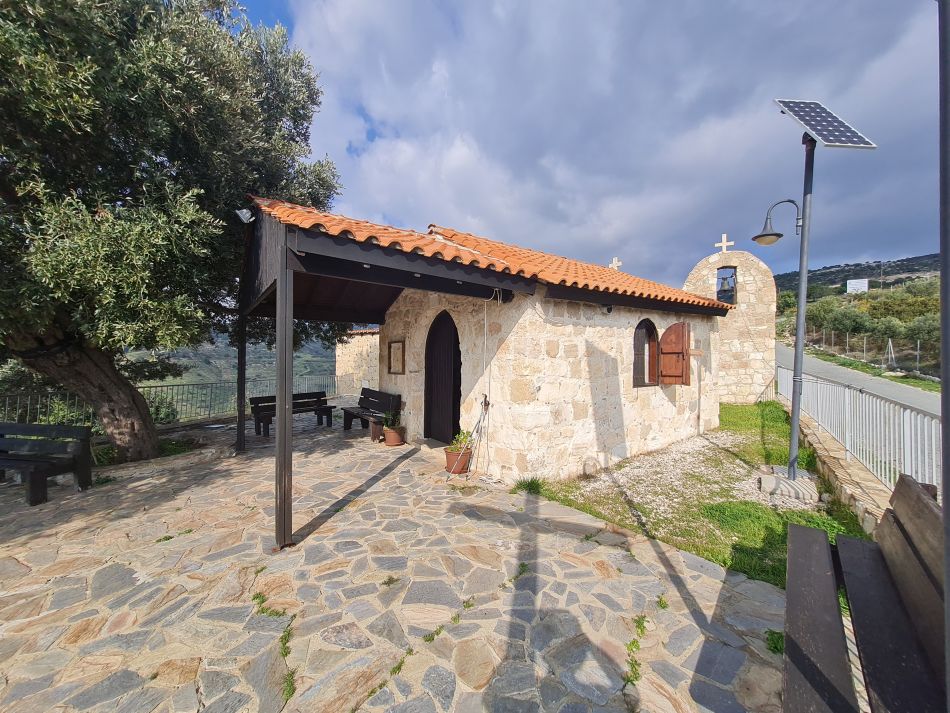 2023-01-26 28 Kathikas and Akoursos.jpg