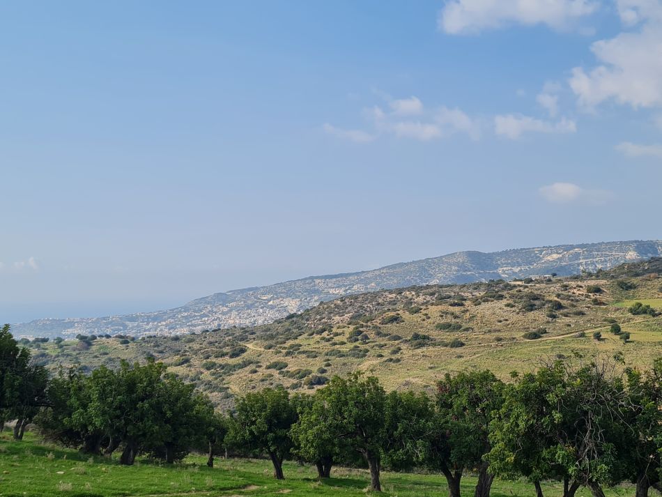 2023-01-26 29 Kathikas and Akoursos.jpg