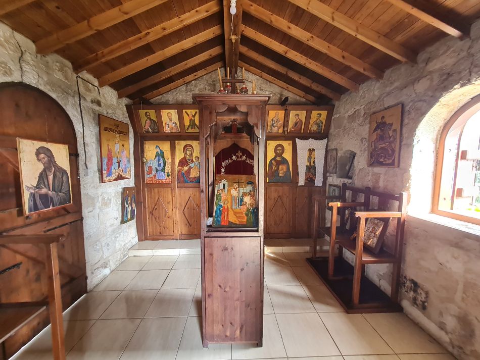 2023-01-26 31 Kathikas and Akoursos.jpg