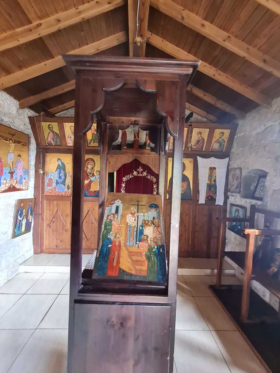 2023-01-26 32 Kathikas and Akoursos.jpg