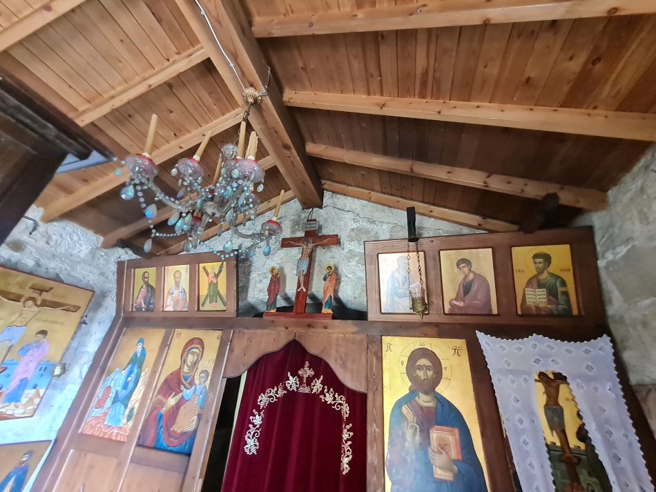 2023-01-26 34 Kathikas and Akoursos.jpg