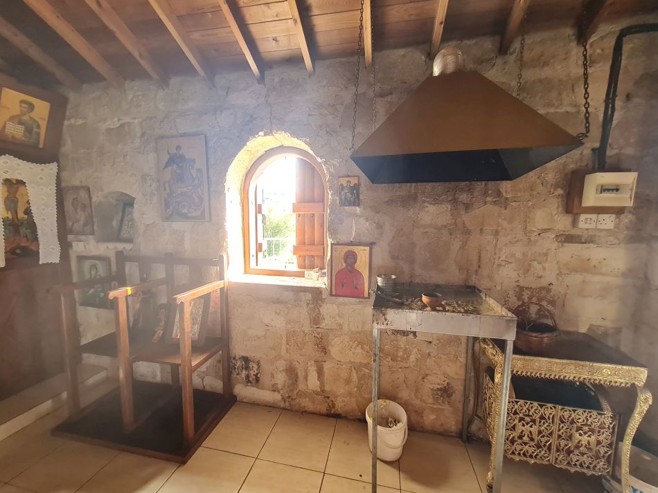 2023-01-26 36 Kathikas and Akoursos.jpg