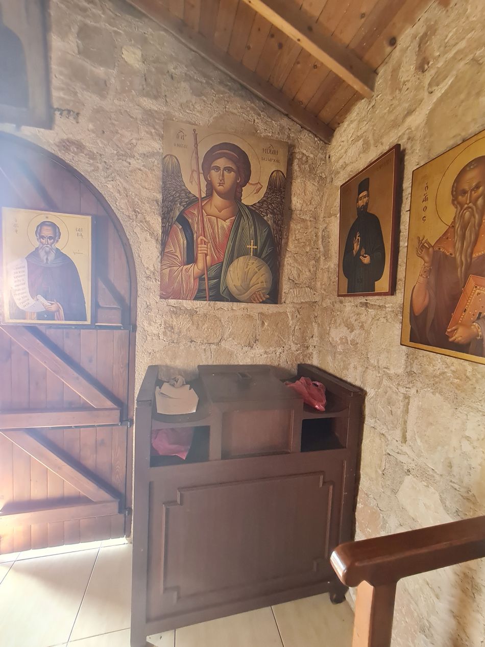 2023-01-26 37 Kathikas and Akoursos.jpg