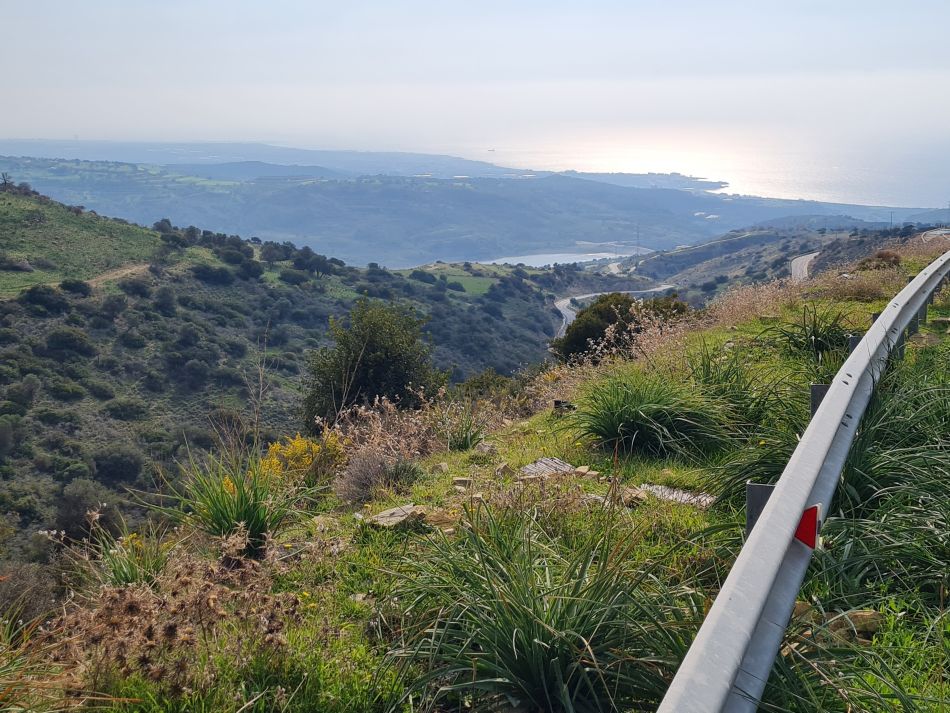 2023-01-26 38 Kathikas and Akoursos.jpg