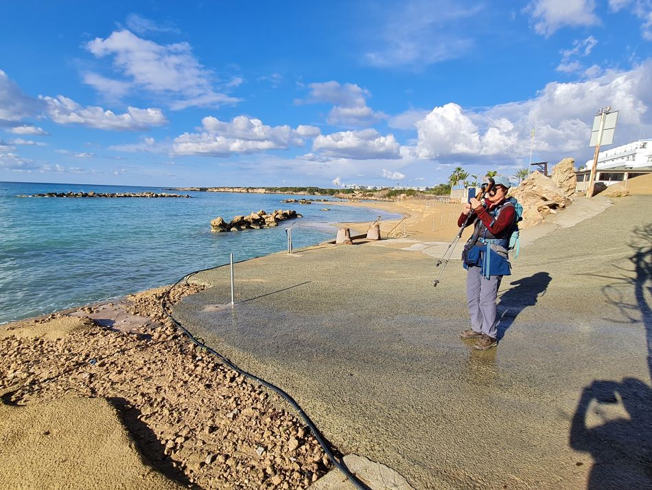 2023-02-03 01 Coral Bay Heading South.jpg