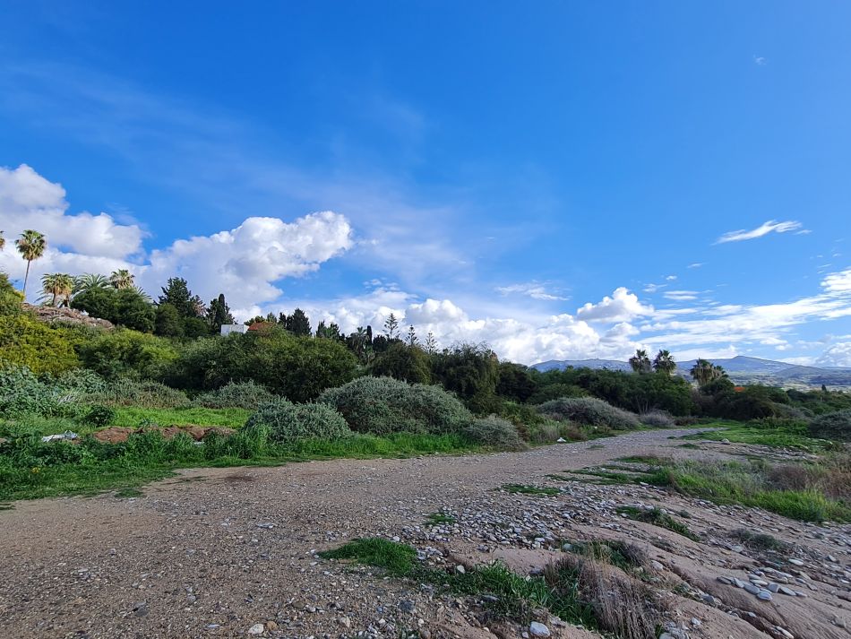 2023-02-03 10 Coral Bay Heading South.jpg